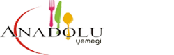 Anadolu Yemeği